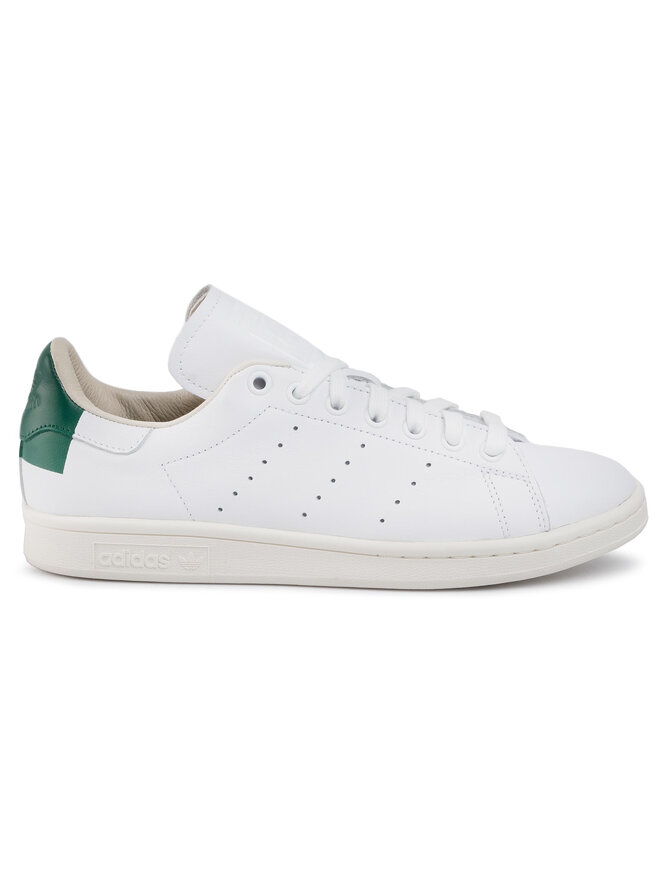 adidas Sneakersy adidas Stan Smith EE5789 Biały