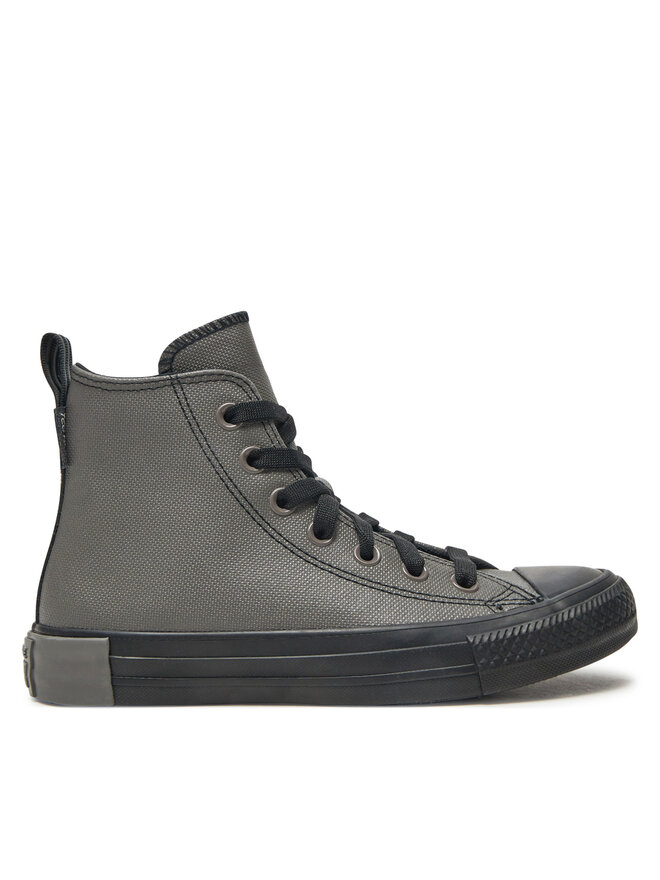 Converse Trampki Converse Chuck Taylor All Star TecTuff A09486C Szary
