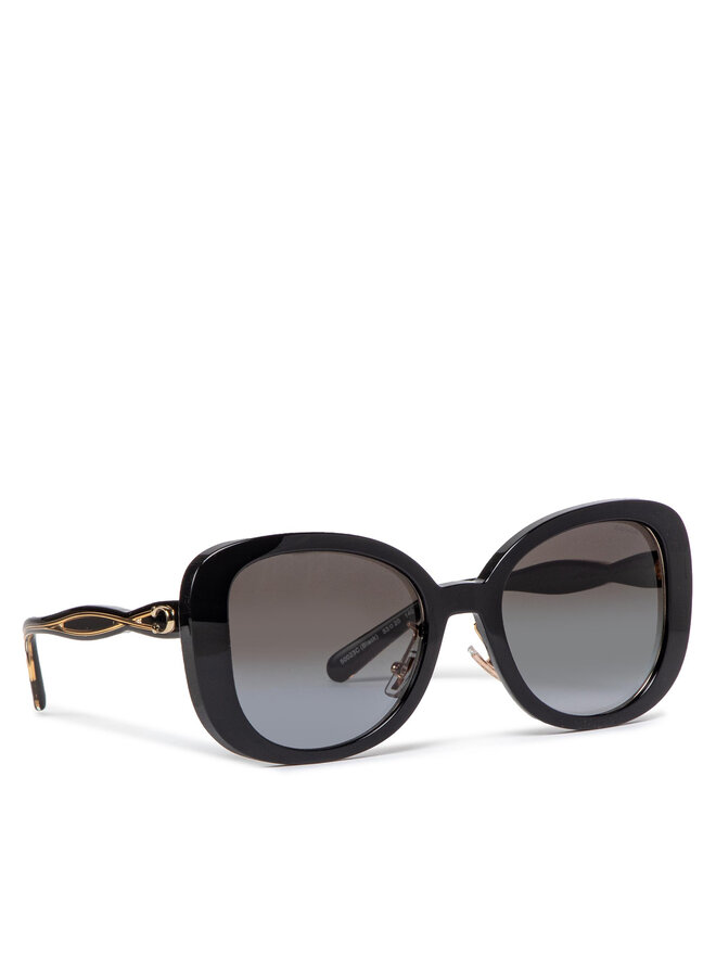 Coach Gafas de sol Coach 0HC8333 50023C Negro