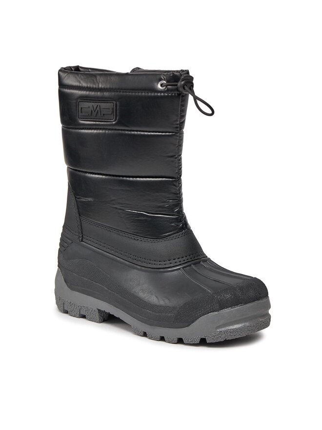 Cmp scarpe neve sale