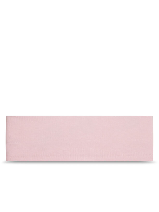 Jamiks Stirnband Jamiks Francine JLG063 Rosa
