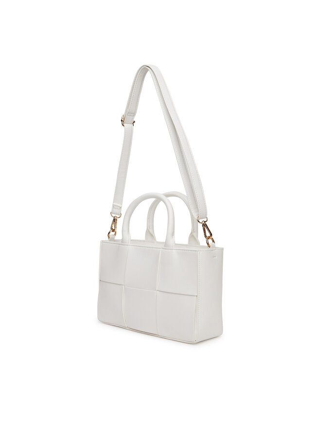 Call It Spring Táska Call It Spring Ashtin 13960491 Fehér