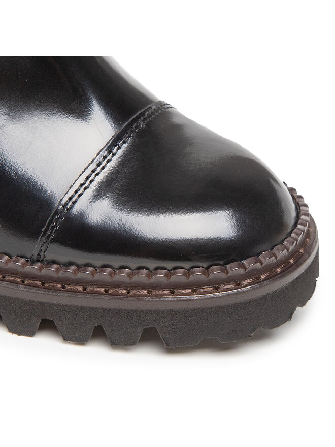 See By Chloé Botines See By Chloé SB33081A Negro
