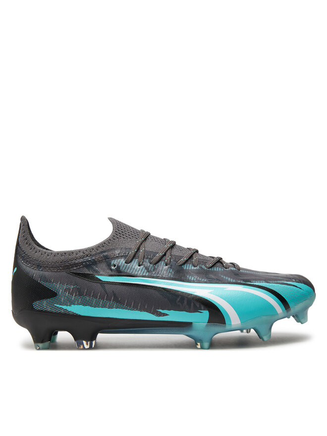 Zapatos de futbol puma 2018 discount