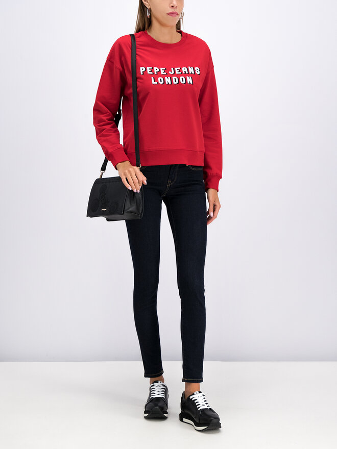 Pepe Jeans Zion Smart PLS30907 epapoutsia.gr