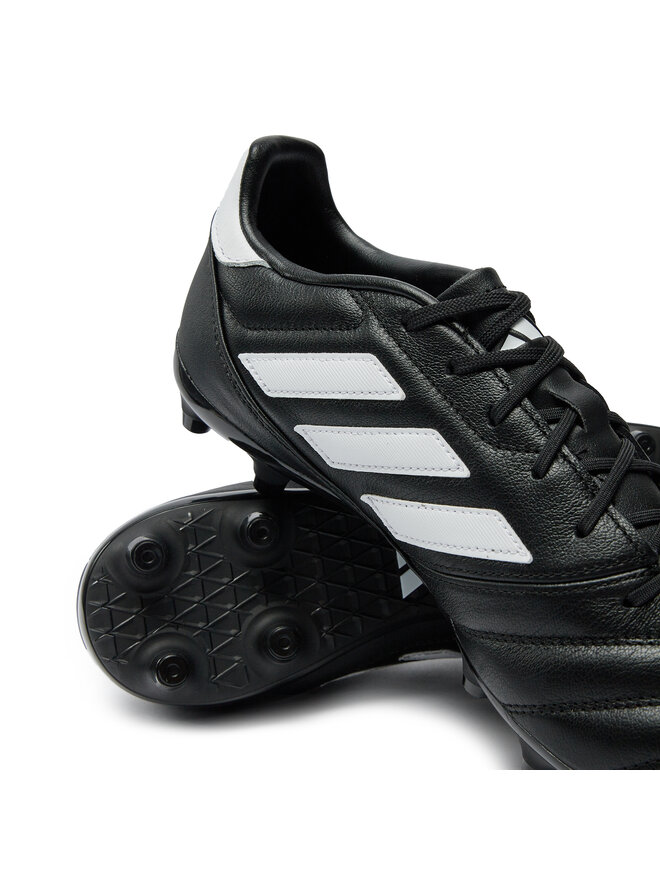 adidas Scarpe da calcio adidas Copa Gloro St Fg IF1833 Nero
