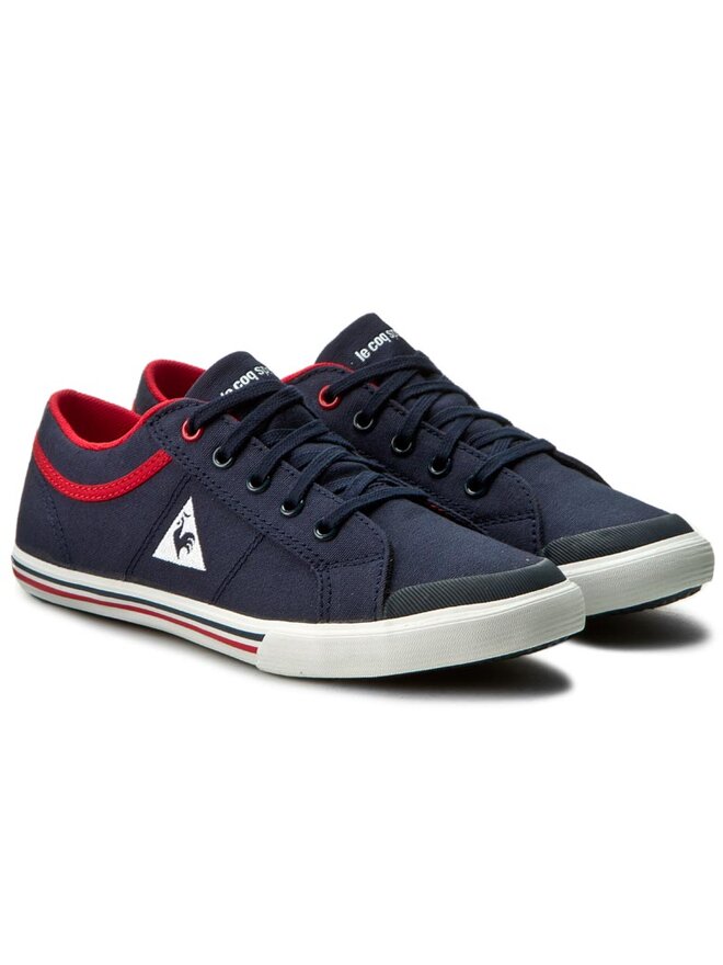 Tenis le coq sportif negro adidas outlet