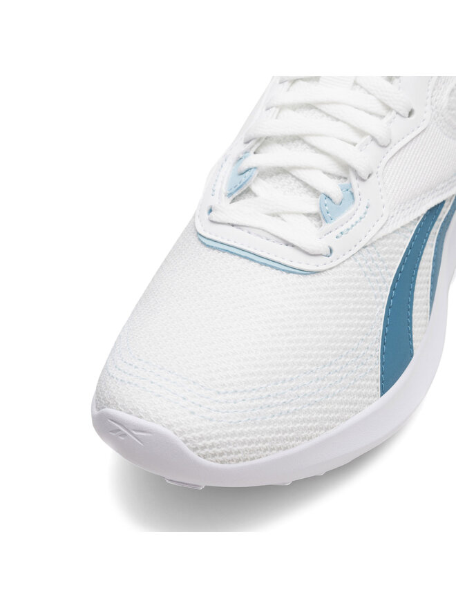 Reebok Buty do biegania Reebok Energen Tech HP9294 Biały