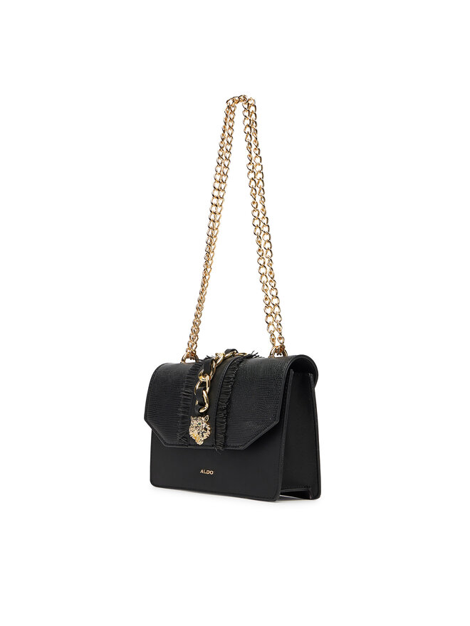 Aldo Soma Aldo Annassi 14029162 Melns