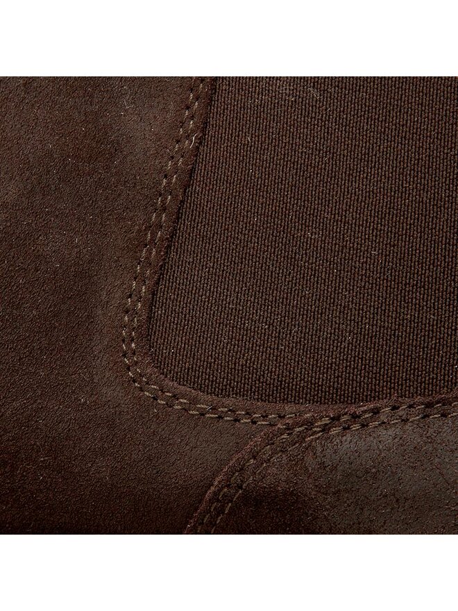 Clarks chilver top online