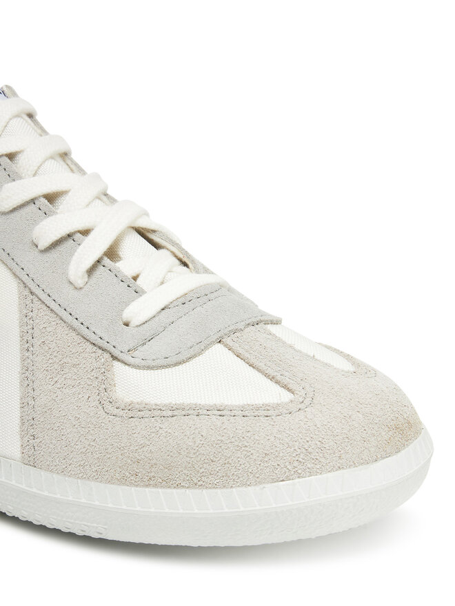 Novesta Снікерcи Novesta Gat Summer N474003-002BLN110 Білий