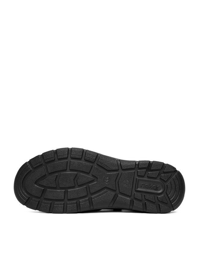 Rieker Botines Rieker CEO-03657-25 Marrón