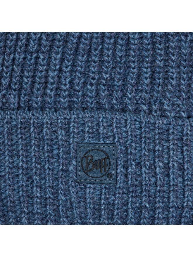 Buff Kepurė Buff Vaed 129619.742.10.00 Mėlyna