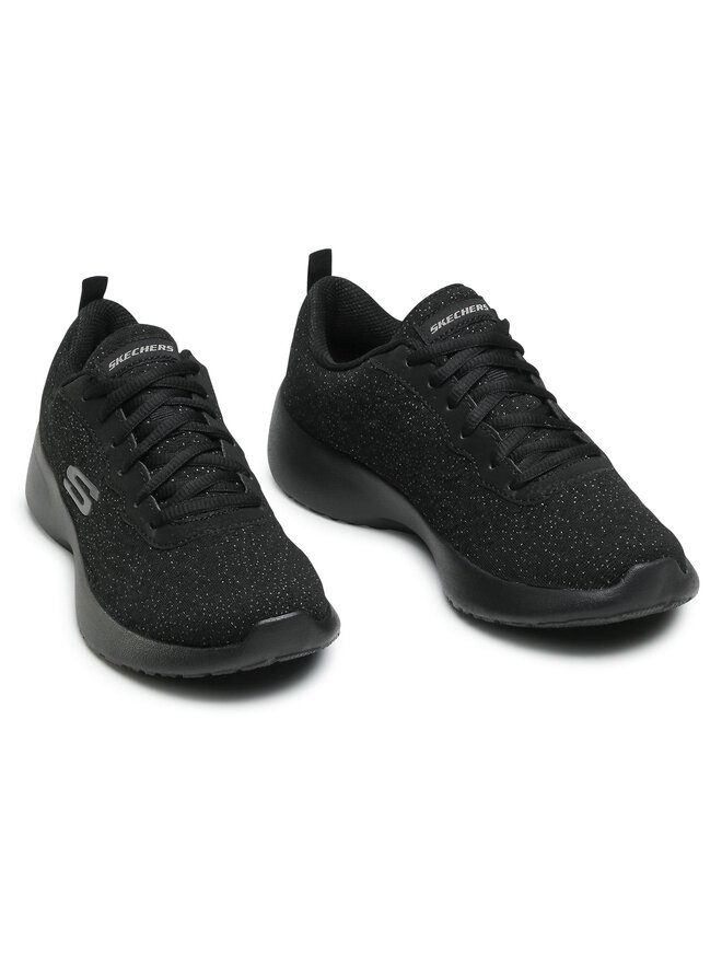 Skechers 12149 hot sale