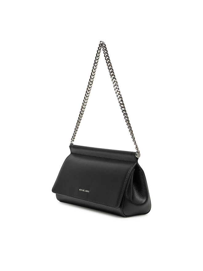 MICHAEL Michael Kors Geantă MICHAEL Michael Kors 30S5S9YC6L Negru