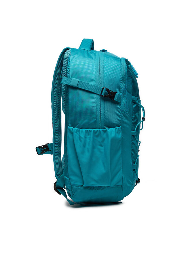 Discovery Ruksak Discovery Tundra23 Backpack D00612.39 Tirkizna
