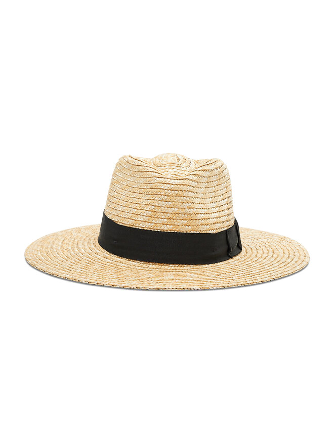 Brixton Καπέλο Brixton Joanna 10784 Μπεζ