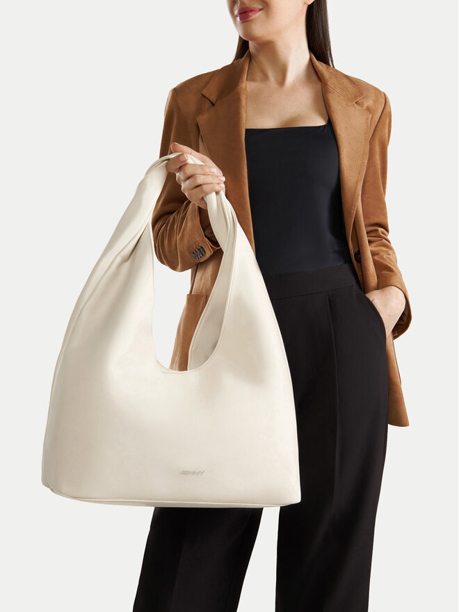 JENNY Soma JENNY JEN-L-006-07 Écru