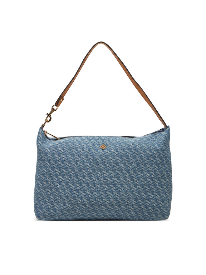 Call It Spring Handtasche Call It Spring Addisonn 13960612 Blau