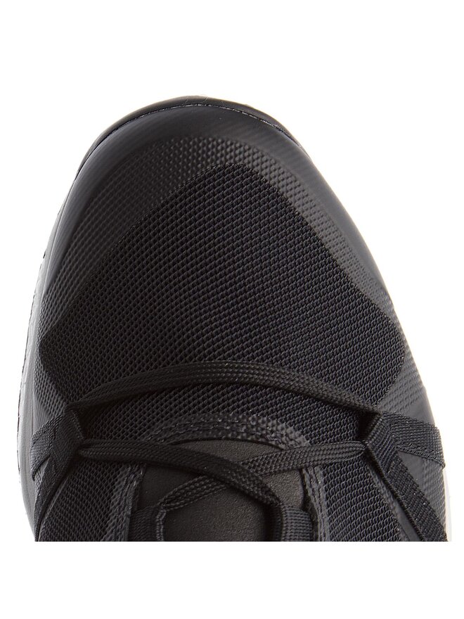 Adidas cm7615 new arrivals