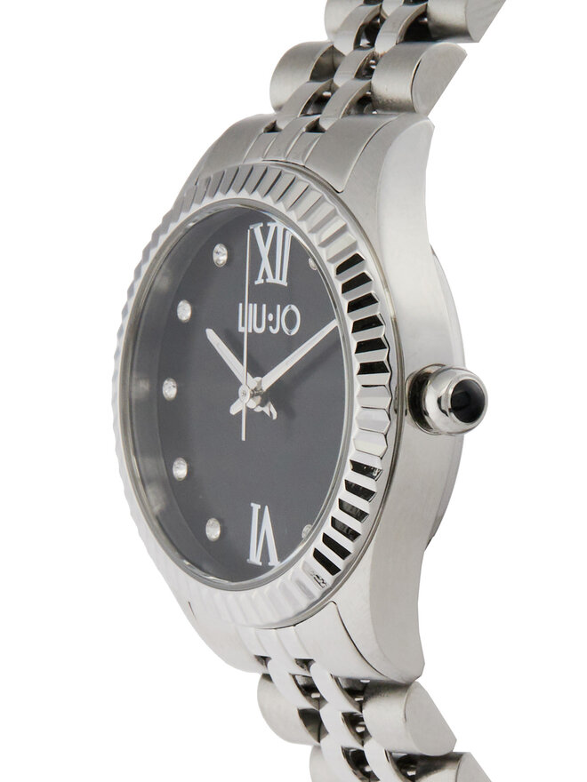 Liu Jo Reloj Liu Jo Tiny TLJ2422 Plata