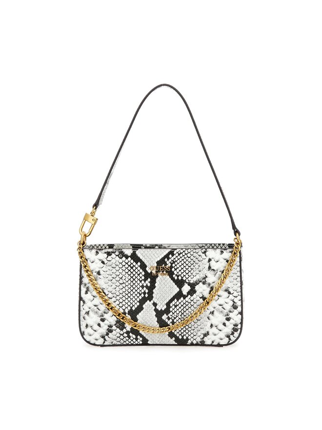 Guess Τσάντα Guess Katey (KP) Mini Bags HWKP78 70720 Μπεζ
