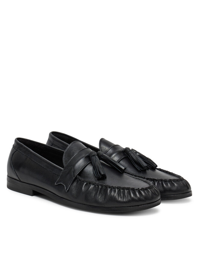 Naked Wolfe Lordsai Naked Wolfe Lido Juoda