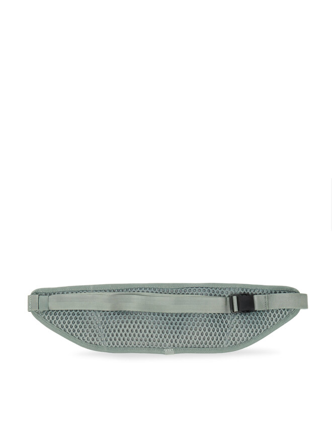 Salomon Спортивний ремінь Salomon PULSE SLING BELT LC2710900 Зелений