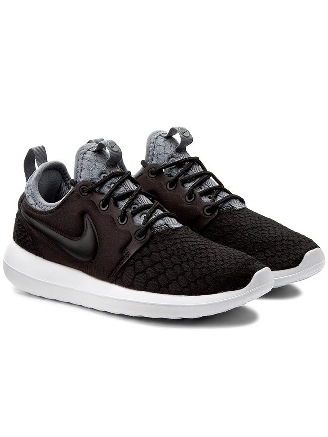 Zapatillas nike roshe run two top