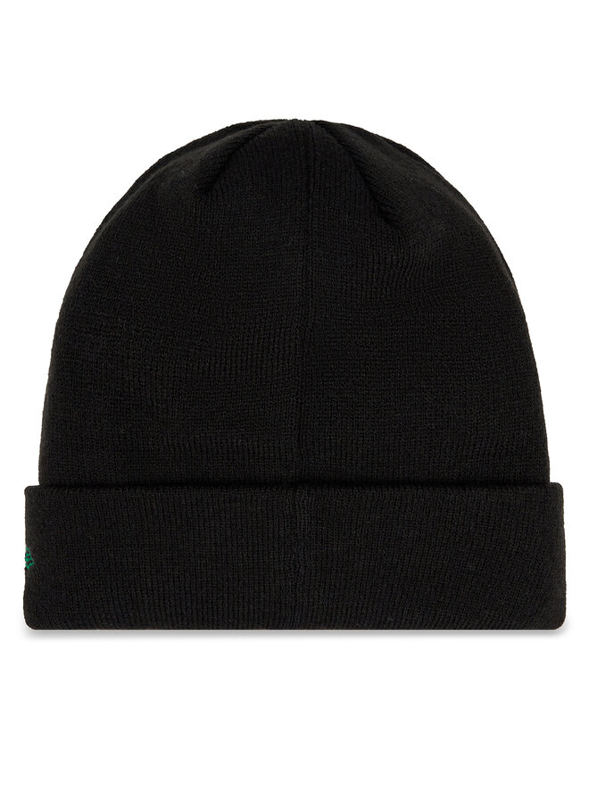 New Era Шапкa New Era Le Nyy 60364358 Чорний