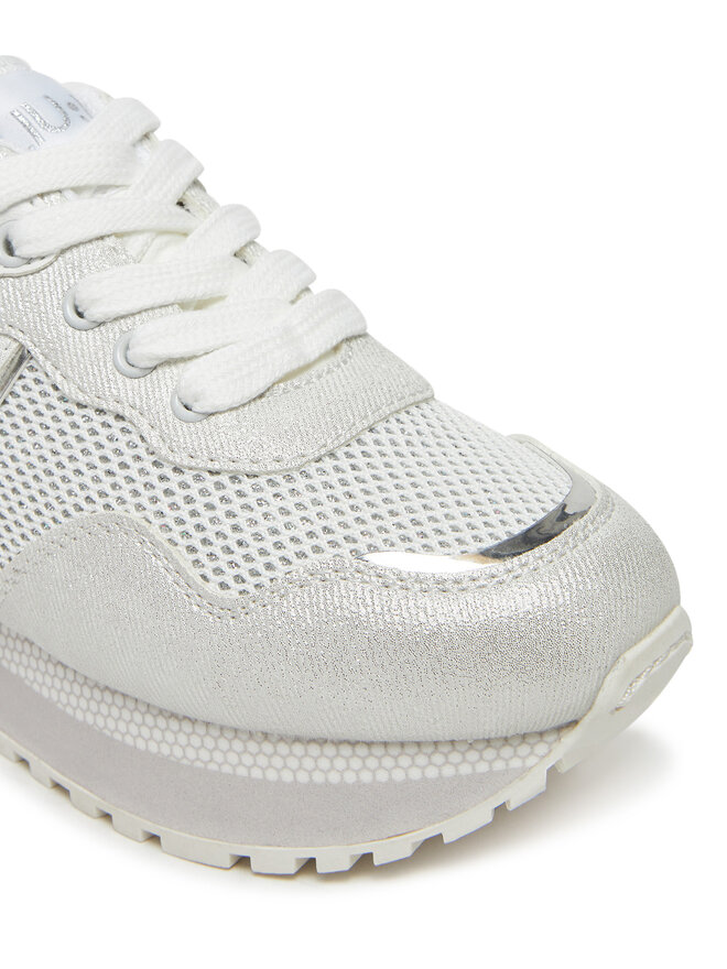 Liu Jo Sneakers Liu Jo 4A5307 TX470 M Weiß