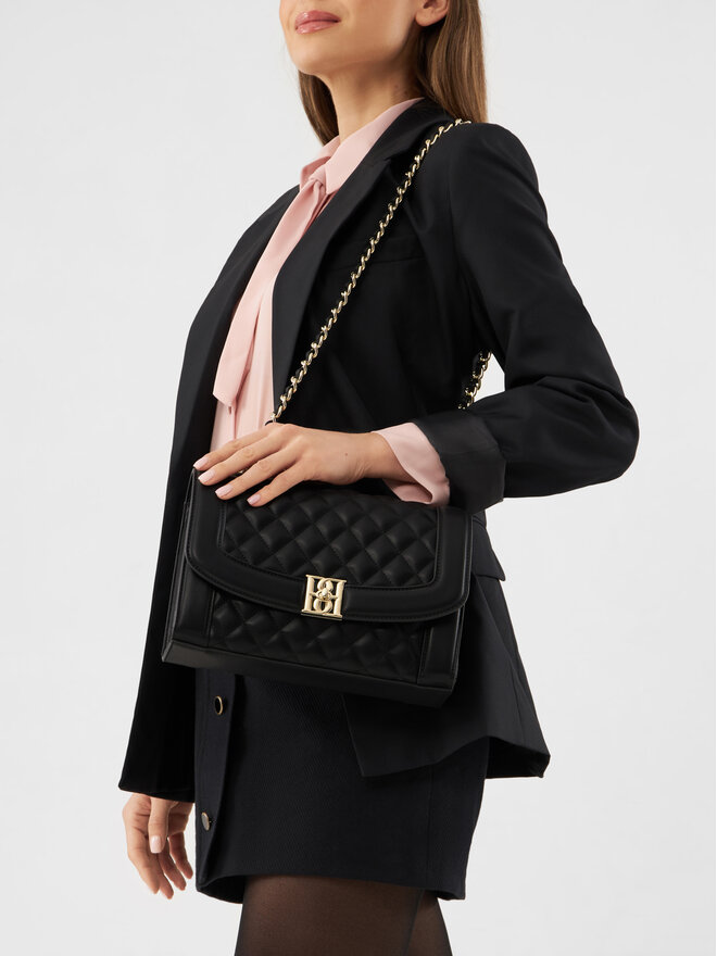 Badura Geantă Badura TYL0274 Negru