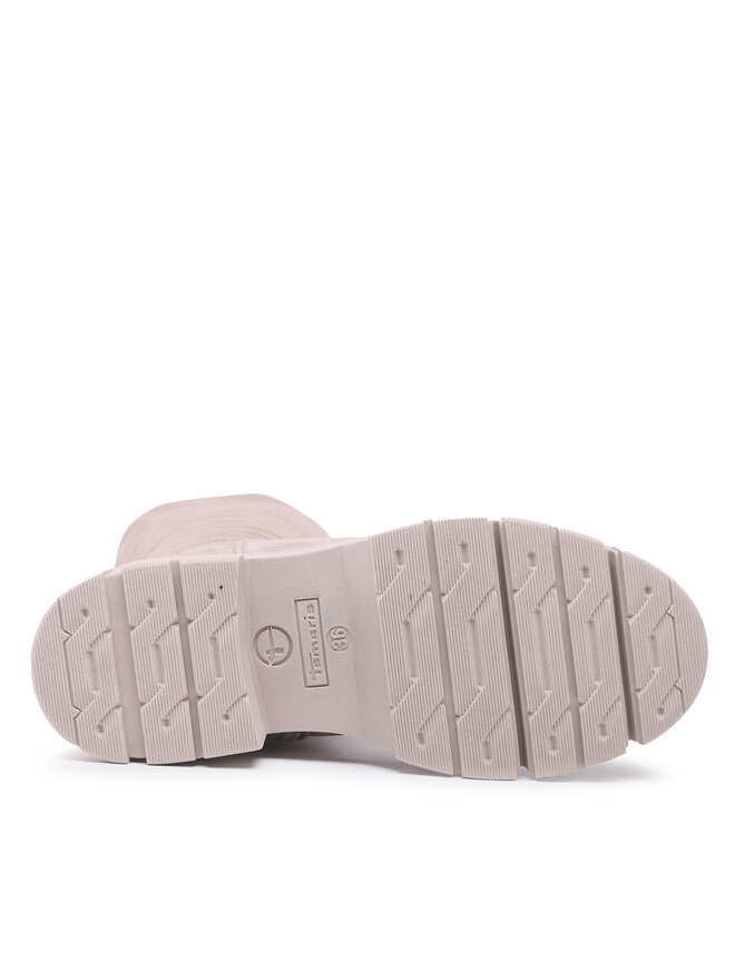 Tamaris Dames Laarzen 1 1 26622 29 wijd Maat