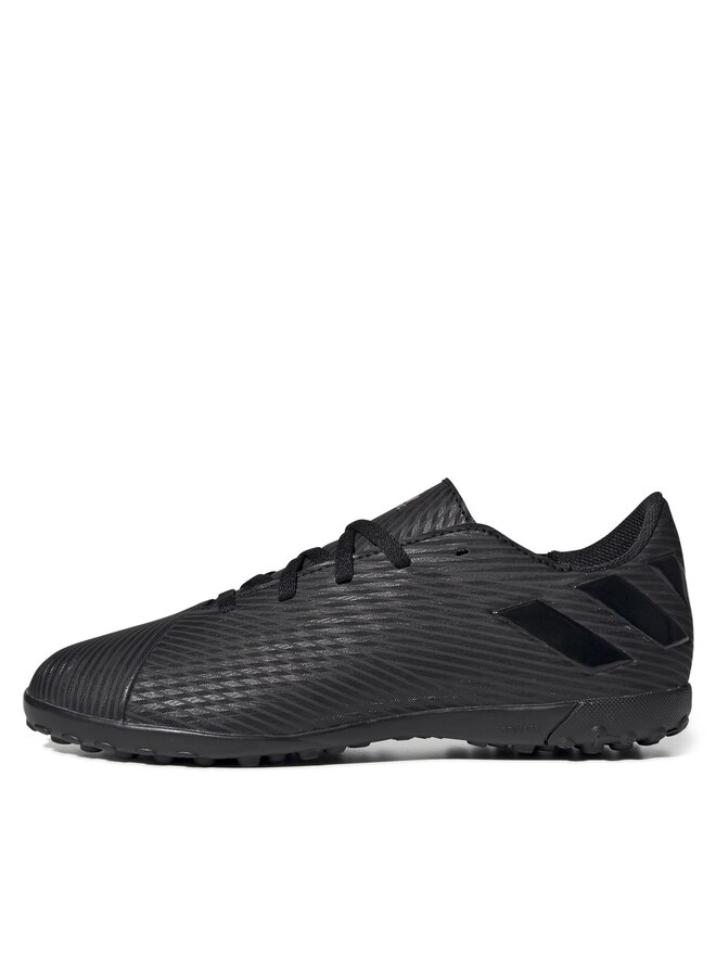 Adidas nemeziz 19.4 turf 2025