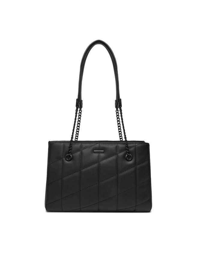 Aldo Дамска чанта Aldo Miroede 14143937 Черен