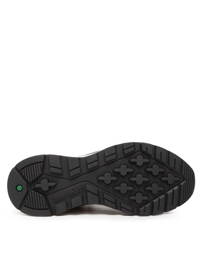 Timberland Αθλητικά Timberland Field Trekker Low TB0A2A15231 Κίτρινο