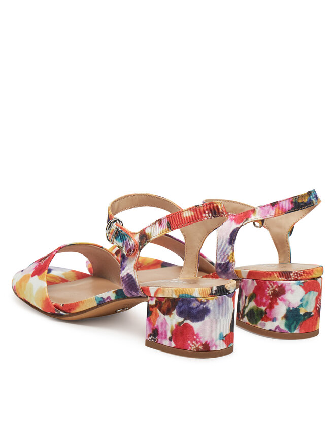 Tamaris Sandalias Tamaris 1-28208-44 De color
