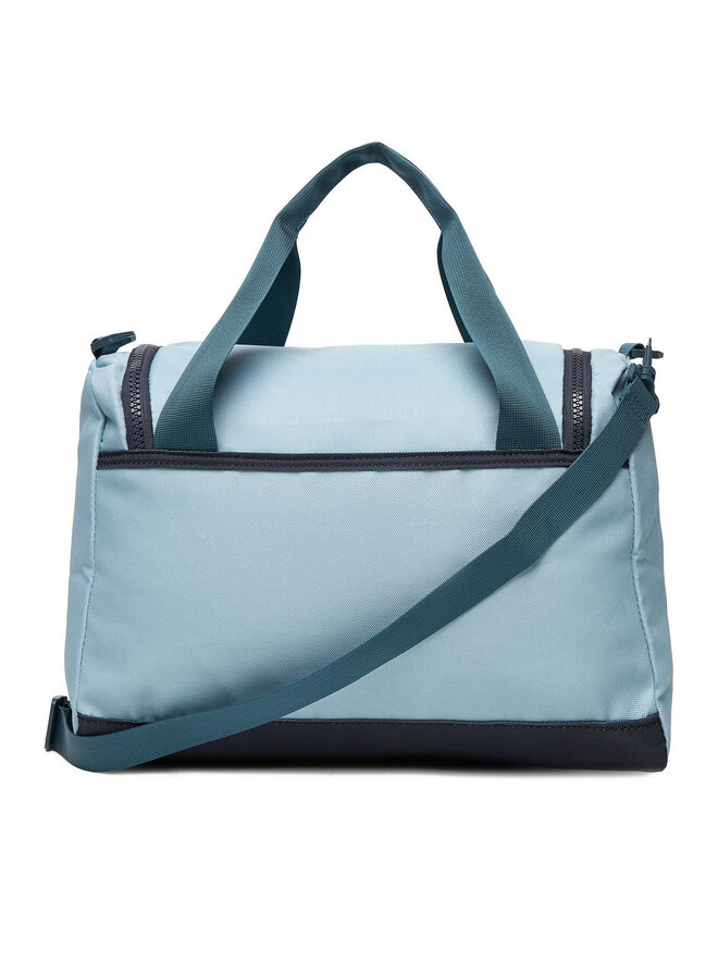 Paw Patrol Torba za vikend Paw Patrol CEO-ACCCS-AW25-326PAW Modra