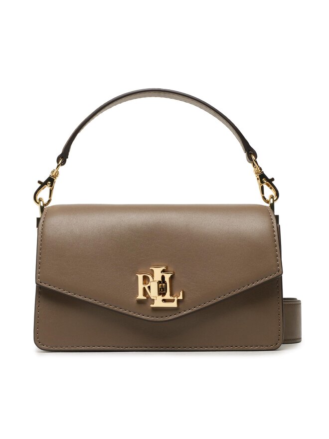Bolsos ralph lauren 2019 outlet