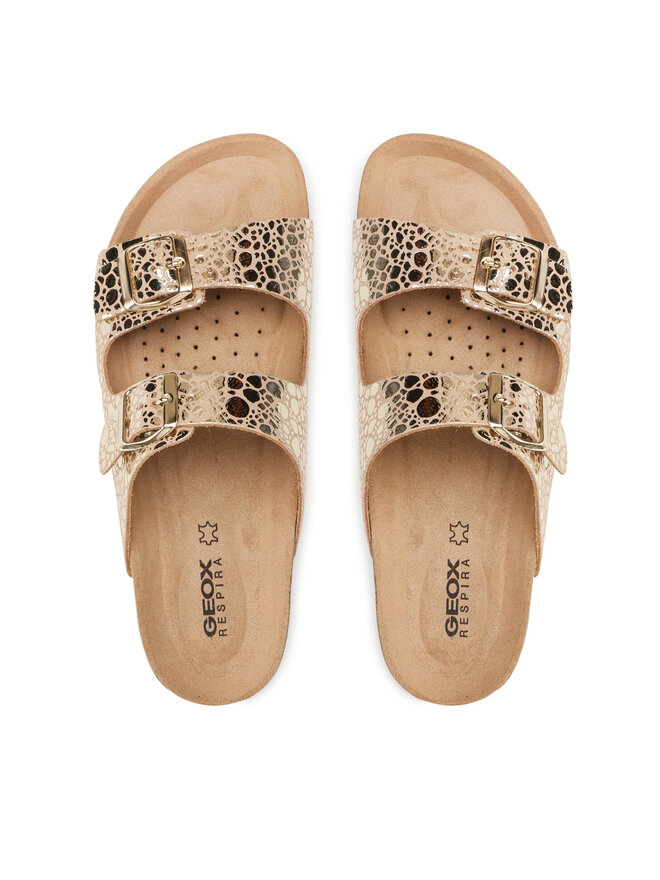 Geox ciabatte clearance