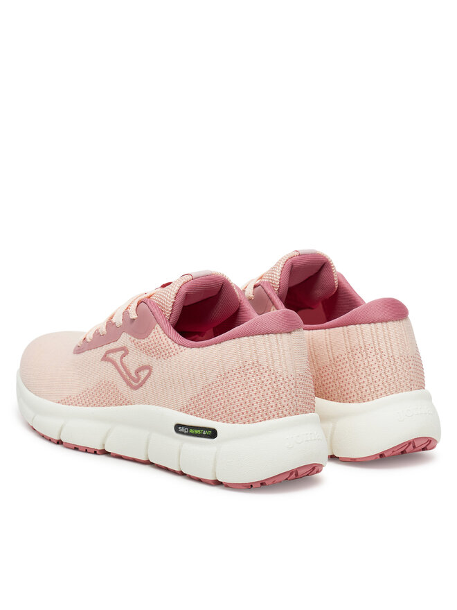 Joma Sneakers Joma C.Atlantis 2513 CATLALS2513 Rosa