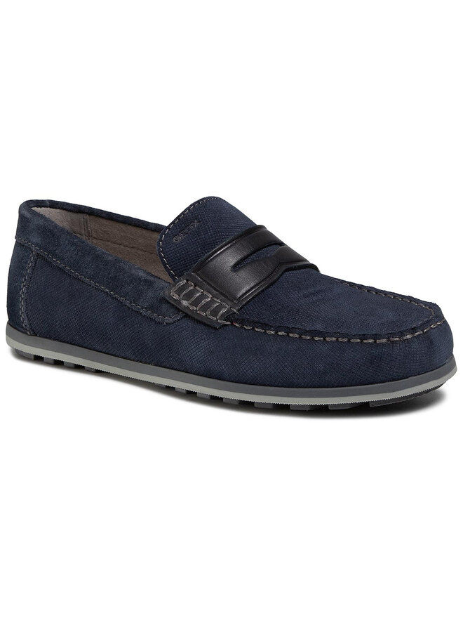 Geox u mirvin cheap
