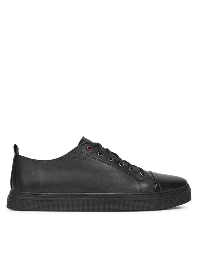 Lasocki Sneakers Lasocki REZA-04 MI25 Negru