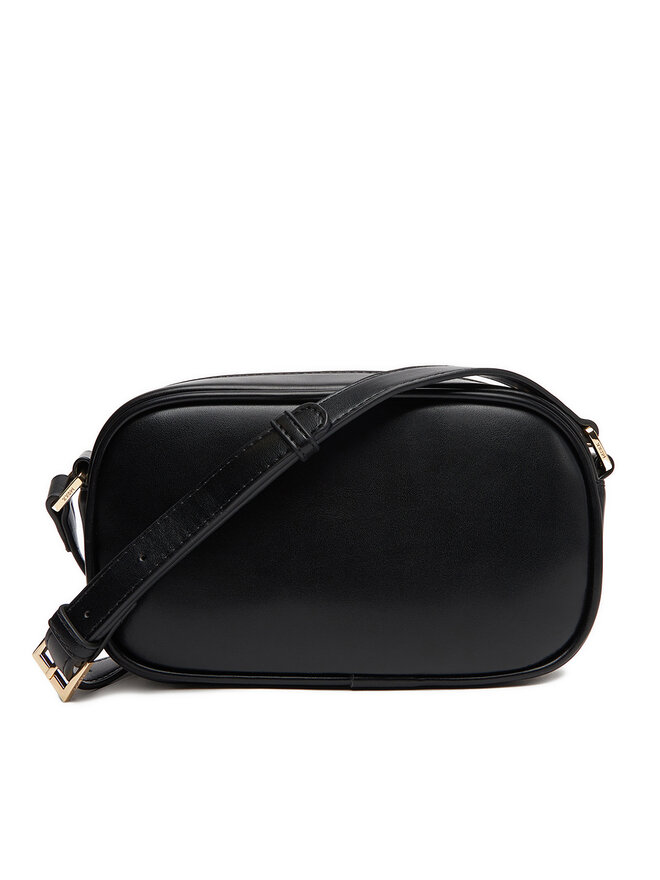 MEXX Handtasche MEXX CEO-MEXX-S-003-08 Schwarz
