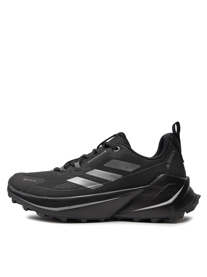 adidas Trekkingi adidas Terrex Trailmaker 2 Gtx W GORE-TEX IE5154 Czarny