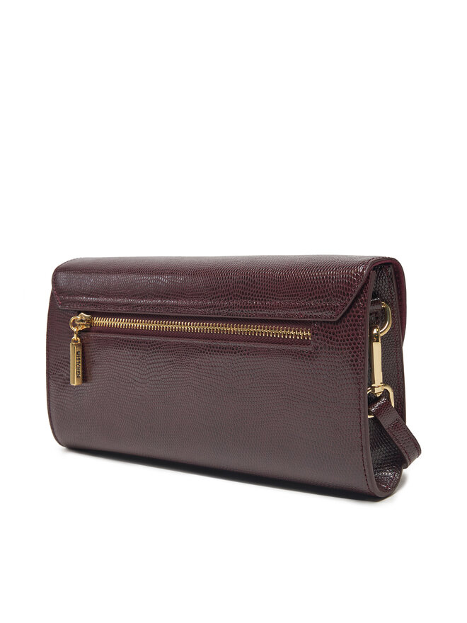 WITTCHEN Borsetta WITTCHEN 99-4E-630-3 Bordeaux