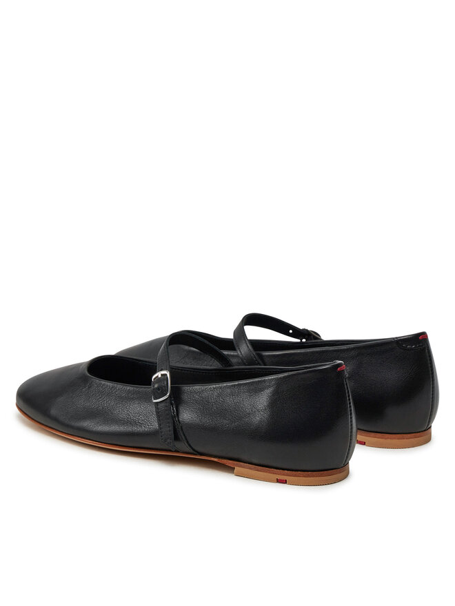 Lloyd Balerini Lloyd 14-745-00 Negru