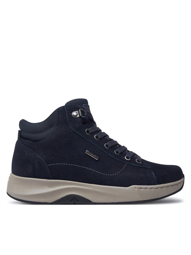 Josef Seibel Botines Josef Seibel 96251 Azul marino