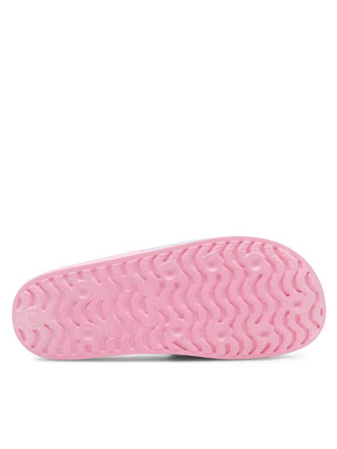 MEXX Klapki MEXX MIJB1905641W-01 Kolorowy