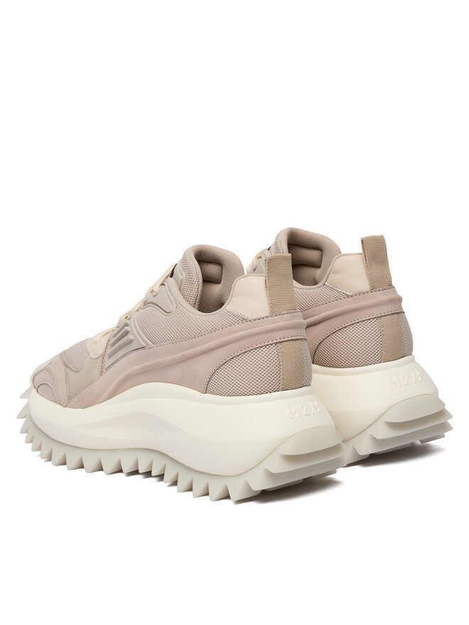 Vic Matié Zapatillas Vic Matié 1F2100D_HD22BPFTI27 Gris